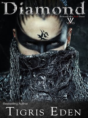 cover image of Diamond